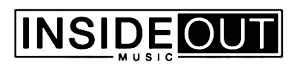 insideout logo