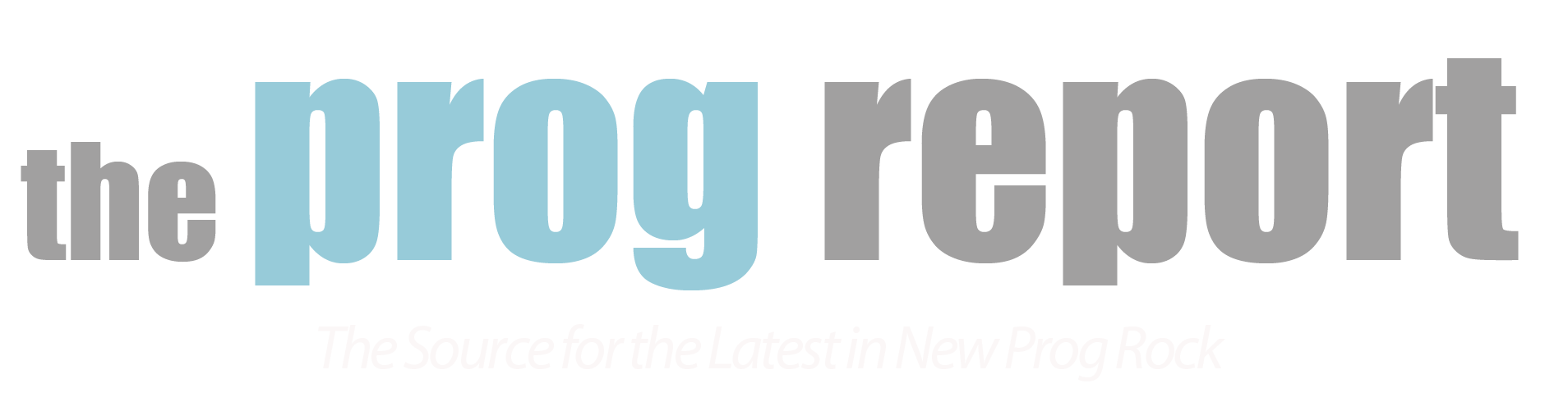 prog report logo