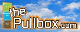 pullbox logo